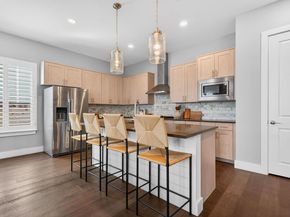 7803 Ryans WAY, Austin TX 78726