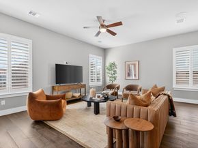 7803 Ryans WAY, Austin TX 78726