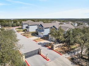 7803 Ryans WAY, Austin TX 78726