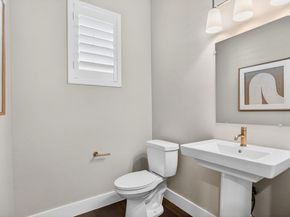 7803 Ryans WAY, Austin TX 78726