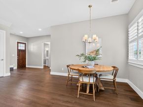 7803 Ryans WAY, Austin TX 78726