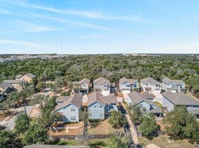 7803 Ryans WAY, Austin TX 78726