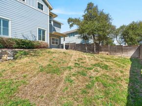 7803 Ryans WAY, Austin TX 78726