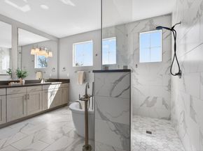 7803 Ryans WAY, Austin TX 78726