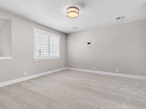 7803 Ryans WAY, Austin TX 78726