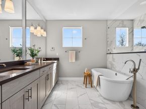 7803 Ryans WAY, Austin TX 78726