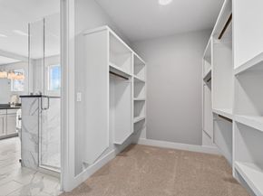 7803 Ryans WAY, Austin TX 78726