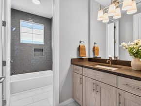 7803 Ryans WAY, Austin TX 78726