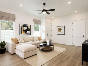 8006 Bird Song CIR, Austin TX 78745