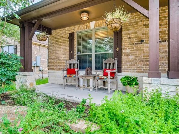 509 Sang Saloon RD, Cedar Park TX 78613