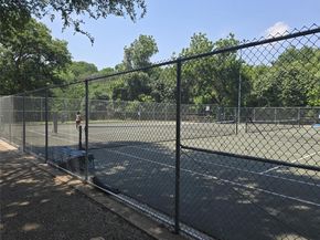 6800 Tulane DR, Austin TX 78723