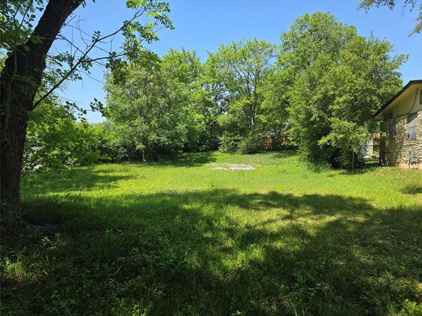 6800 Tulane DR, Austin TX 78723