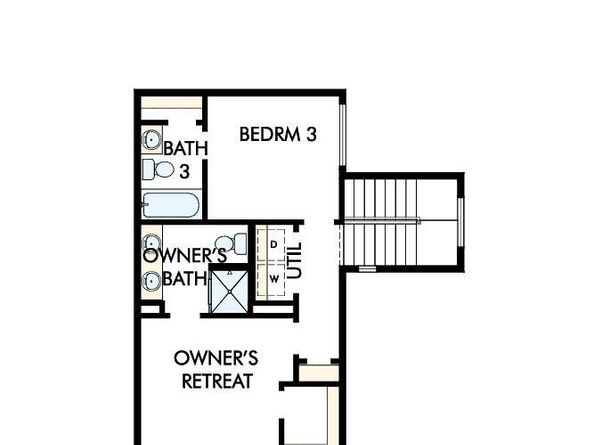 6800 Tulane DR, Austin TX 78723