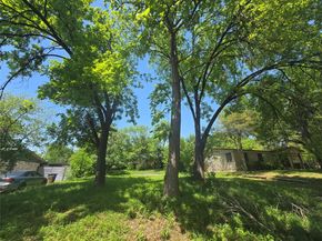 6800 Tulane DR, Austin TX 78723