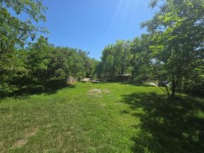 6800 Tulane DR, Austin TX 78723