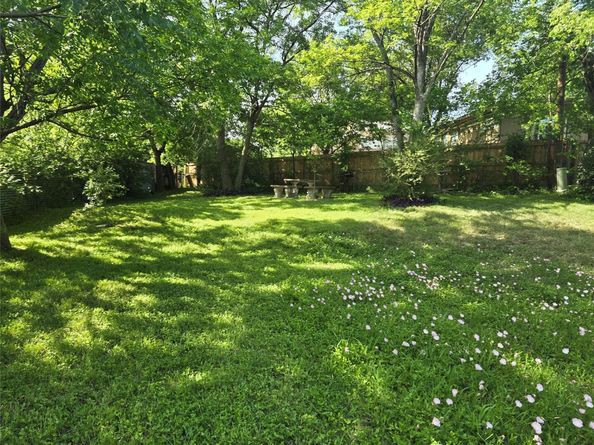 6800 Tulane DR, Austin TX 78723