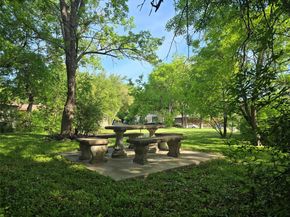 6800 Tulane DR, Austin TX 78723