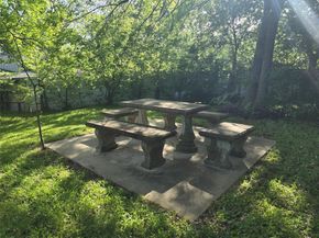 6800 Tulane DR, Austin TX 78723