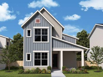 6800 Tulane DR
