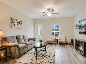 126 Star Spangled DR, Liberty Hill TX 78642