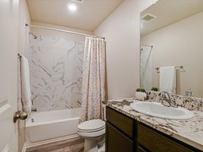 126 Star Spangled DR, Liberty Hill TX 78642