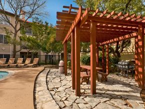 9525 Capital Of Texas Hwy 616, Austin TX 78759