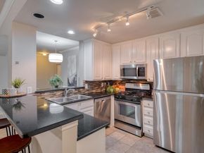9525 Capital Of Texas Hwy 616, Austin TX 78759