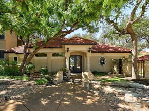 9525 Capital Of Texas Hwy 616, Austin TX 78759