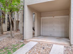 9525 Capital Of Texas Hwy 616, Austin TX 78759