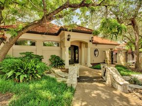 9525 Capital Of Texas Hwy 616, Austin TX 78759