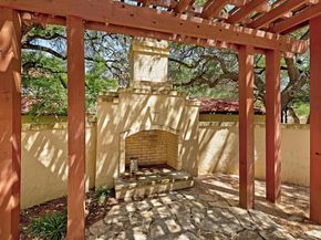 9525 Capital Of Texas Hwy 616, Austin TX 78759