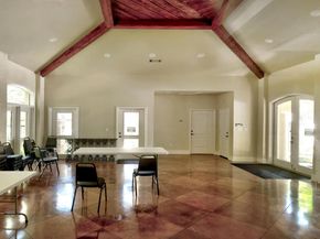9525 Capital Of Texas Hwy 616, Austin TX 78759