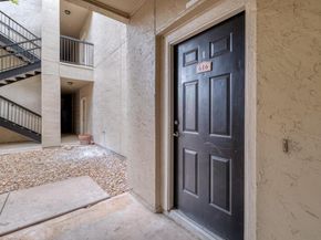 9525 Capital Of Texas Hwy 616, Austin TX 78759