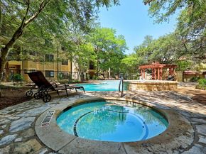 9525 Capital Of Texas Hwy 616, Austin TX 78759