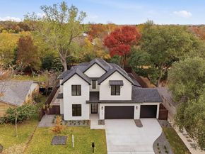 2908 Stoneway DR, Austin TX 78757