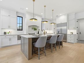 2908 Stoneway DR, Austin TX 78757