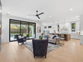 2908 Stoneway DR, Austin TX 78757