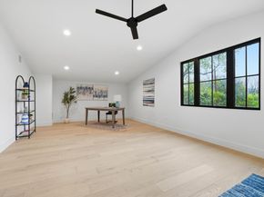 2908 Stoneway DR, Austin TX 78757