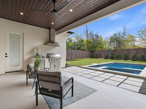 2908 Stoneway DR, Austin TX 78757