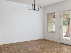 722 Crane Canyon PL, Round Rock TX 78665