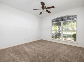 722 Crane Canyon PL, Round Rock TX 78665