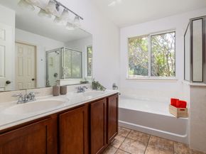 722 Crane Canyon PL, Round Rock TX 78665