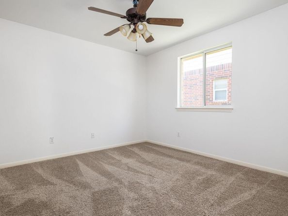722 Crane Canyon PL, Round Rock TX 78665