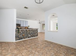 722 Crane Canyon PL, Round Rock TX 78665