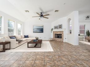 722 Crane Canyon PL, Round Rock TX 78665