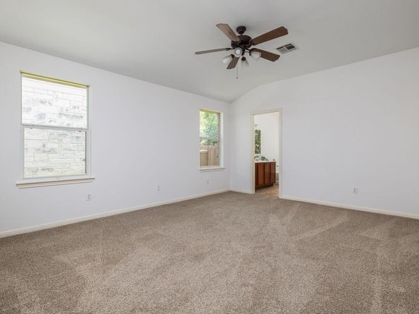 722 Crane Canyon PL, Round Rock TX 78665