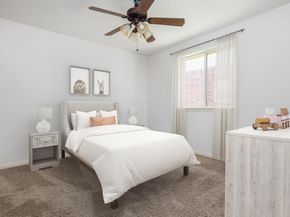 722 Crane Canyon PL, Round Rock TX 78665