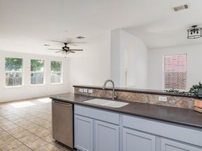 722 Crane Canyon PL, Round Rock TX 78665