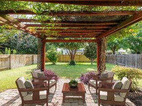 722 Crane Canyon PL, Round Rock TX 78665