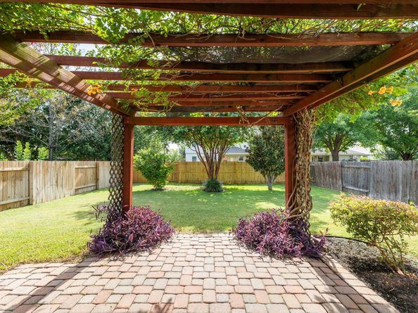 722 Crane Canyon PL, Round Rock TX 78665